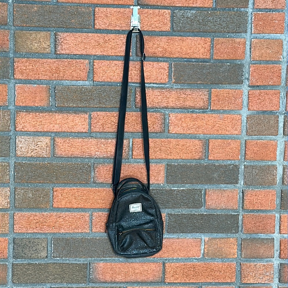 Herschel Supply Co. Crossbody
